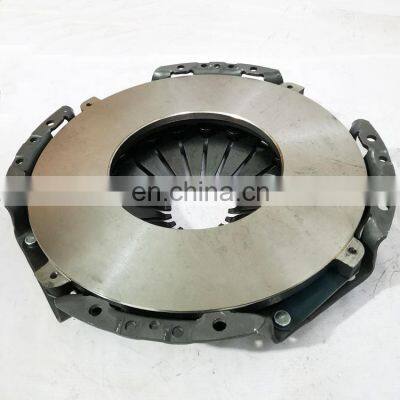 Clutch Pressure Plate 1108916100005 Engine Parts For Truck On Sale