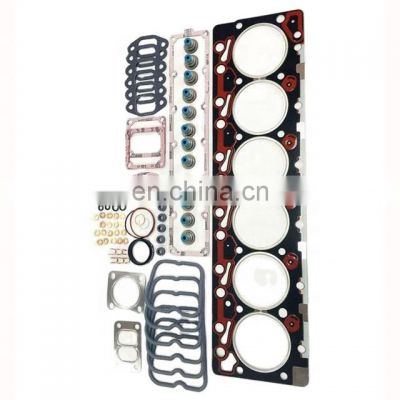 Upper Engine Gasket Set 3802363