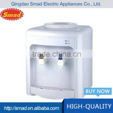 High Quality Factory Price of mini cooler water dispenser