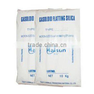 B8 series matting agent for coil material B818