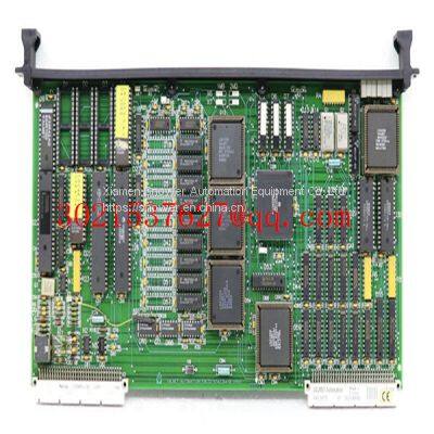 Valmet Metso Automation IOP101 081806 24V AC DC Digital Input Module Rev F2/F photo-5