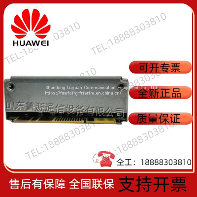 Huawei PMU11A Monitoring Module Communication Power Supply ETP48100 Embedded System Monitoring Unit photo-4