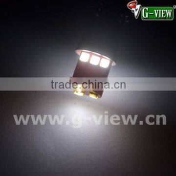 2016 New Auto Led T10 9md 2323 Canbus Lighting photo-2