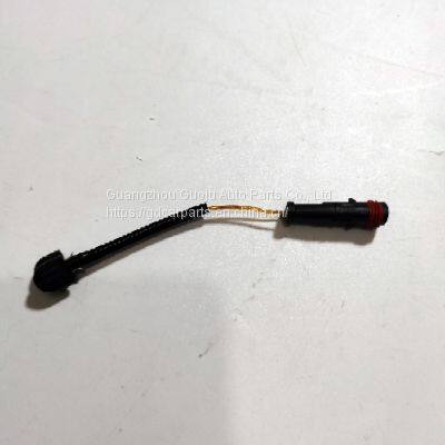 Brake Sensor OE 1715400617 FOR BENZ