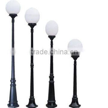 Special Style Single head garden light