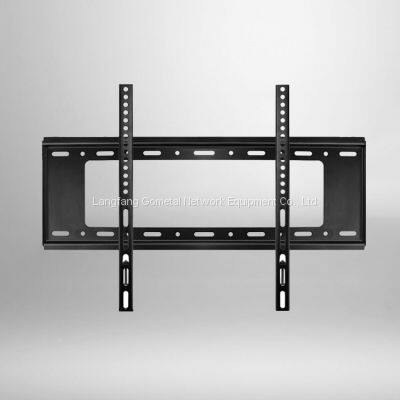 Fixed TV Wall Mount Bracket