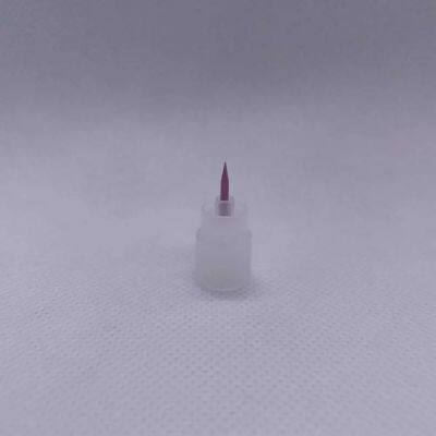 Custom Ceramic Capillary Manufacturer Wholesale Price photo-5