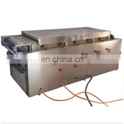 High Capacity Arabic Pita Bread Making Machine photo-2