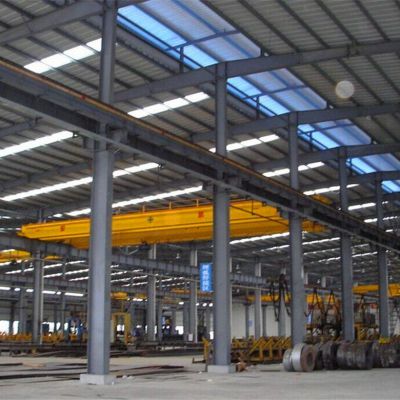 metalgaragestitansteelstructures100mm~500mm