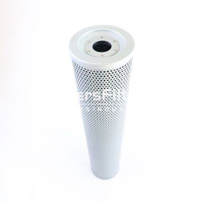 56006066 PT9244 SH55006 WGH1817 UTERS replace of SANDVIK Hydraulic oil filter element