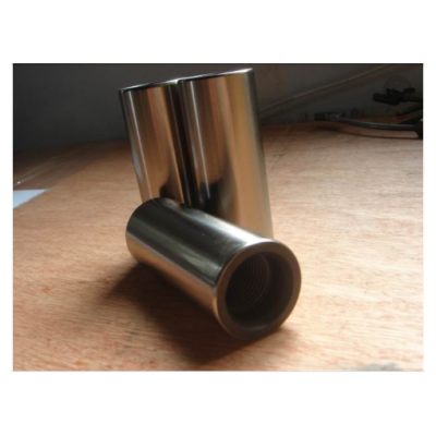 API Standard Sucker Rod Couplings for Oil Well Tubing Coupling photo-3