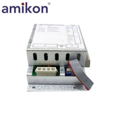 ABB SB171 3BSE004802R0001Power Supply photo-2