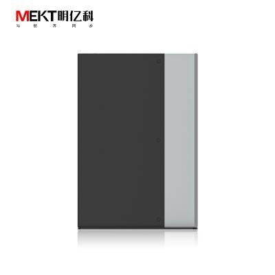 6 Network Port Intel 12/13 Generation Industrial Host Domestic System UOS Etc. Win10IoT/11/Linux/Industrial Control Machine photo-3