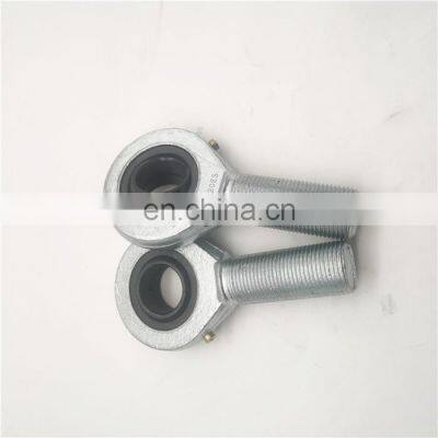 Supper SA70ES bearing Radial spherical plain bearing and rod end SA70ES SA60ES SA45ES SA50ES