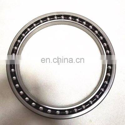 High quality 300x370x33/28mm AC6037-1 Excavator Bearing AC6037-1 Angular Contact Bearing AC6037