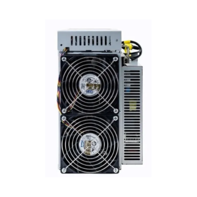New KAS Miner IBelink BM-KS Max 10.5th/s 3400w KHeavyHash Algorithm Crypto Hardware Cryprocurrency Rig Mining Crypto Asic Miner photo-5