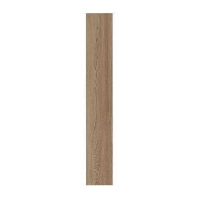 4mm 5mm 7mm Decorative Pvc Flooring Vinyl Plastic Wood Grain Spc Flooring