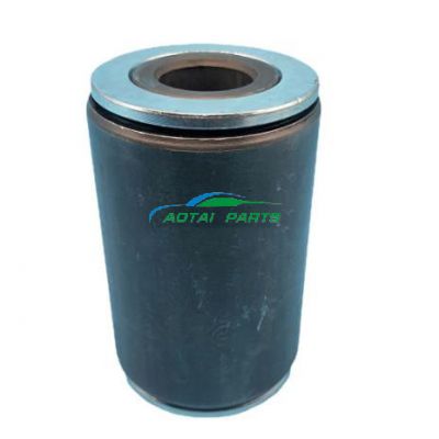 21175831,7421175831Spring Bushing For Volvo Renault Truck