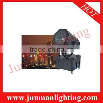 Hot Sale 4200W Octagon Searchlight Outdoor Seachlight Stage Light DJ Light