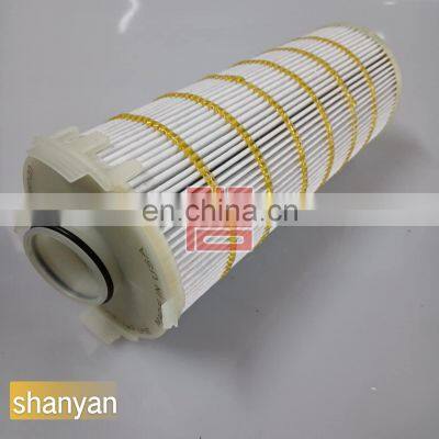 Cat Fuel Filter Parts Air Compressor Parts Wholesale 362-1163 Cat photo-4