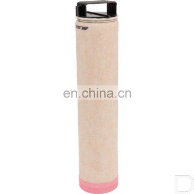 Atlas High Quality Air FILTER Air Compressor Parts Wholesale 2914930500