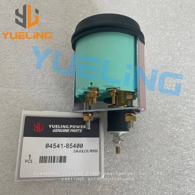 04541-85400 Thermometer Suit For Mitsubishi S16R photo-2