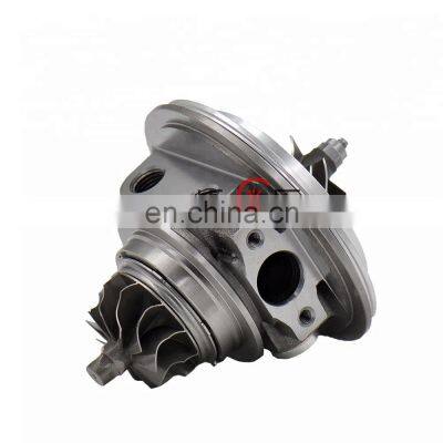 Turbo cartridge K03 CHRA 53039880217 53039880121 Turbo charger core for Peugeot 3008 207 308 408 5008 1.6 110Kw 115Kw EP6DT