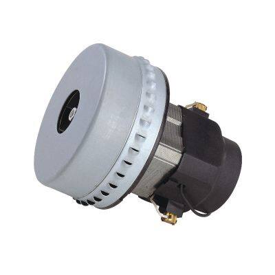 Brush Vacuum Cleaner Motor