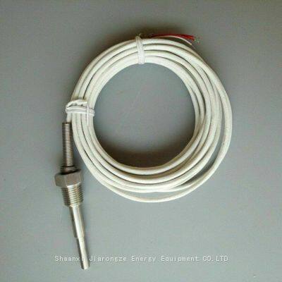 39538079 Temperature Sensor for Ingersoll Rand Screw Air Compressor
