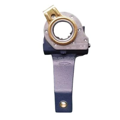 Hot sale Guangzhou auto accessories adjustment arm part number 5303 209DHY rear slack adjuster right