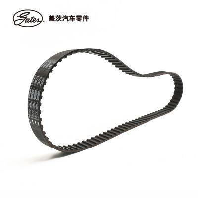 Genuine Gates Powergrip Timing Belt Z00A1000053 4651000053 41088X19 Gates Belt for Byd 2001-2008 Car Timing Belt photo-2