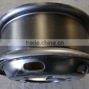 5.5-15 7.00-20 STEEL WHEEL