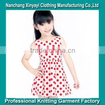 Bulk wholesale kids clothing girl dress baby clothing girls clothes kids girls dresses/Kid Frocks neck designs