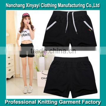 Wholesale Ladies Facny Items Yoga Legging For Yoga Wear/Lady Cotton Panty