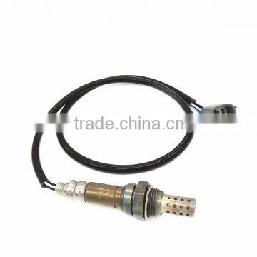 89465-42100 8946542100 Oxygen Air Fuel Ratio Lambda Sensor For Toyota RAV4 photo-5