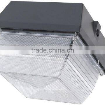 LED WALL Light