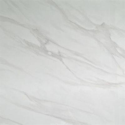 800X800mm Matt Vitrified Ceramic Polished Glazed Rustic Porcelain Floor Wall Tile