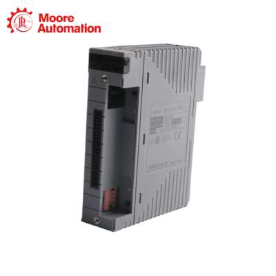 YOKOGAWA AAI835-H03 S1 Current I/O Module In Stock