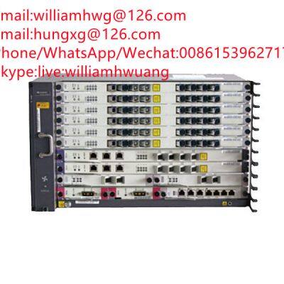 Control Unit Board H807ADPM H83DVCMM H807ADPE H831CCUC H835VDSH