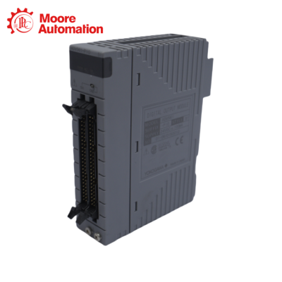 YOKOGAWA ADV561-P10 S1