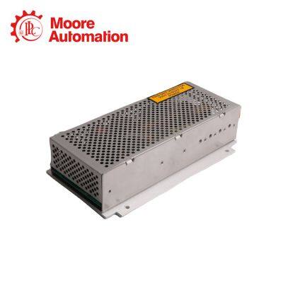 HONEYWELL	IP-PI-OI24