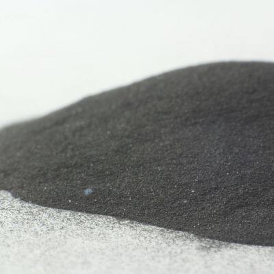Titanium Coated Synthetic Diamond / Coating Diamond Powder