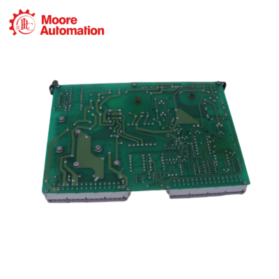 ABB SAMC 11 SAMC11 photo-5