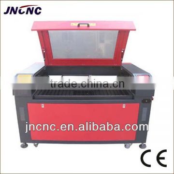 laser machine 15mm acrylic cutter