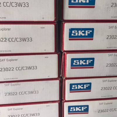 6018 Z Fabrikdirekt Rillenkugellager für Motoren/Landmaschinen/Gravierautomaten/Medizinische Ger?te