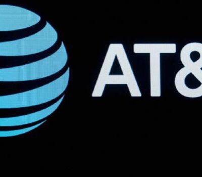 Сертификационные тесты AT&T в Северной Америке