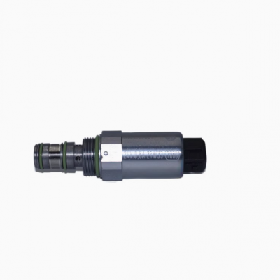 Rexroth solenoid valve R900727801 proportional valve walking cut-off valve pilot safety valve