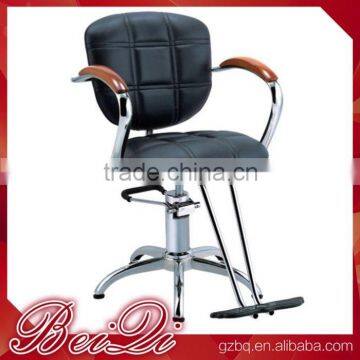 Beiqi 2016 Factory Price Hair Salon Chairs, Used Barber Chair for Sale in Guangzhou