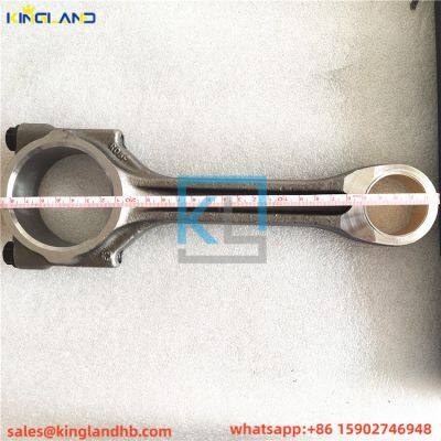 engine parts 1004 Connecting Rod 4115C314 fit for perkins