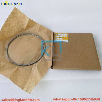 3500 engine RING-PISTON (OIL) 223-6361 2236361  For CAT original